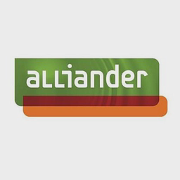 Alliander.com