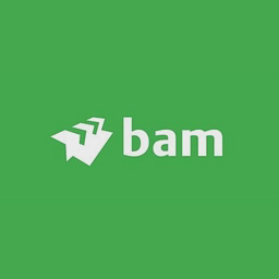 Bam.com