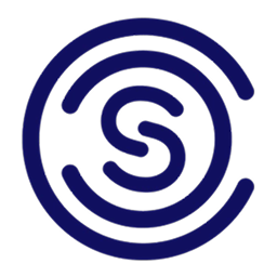 Css.nl