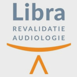 Libranet.nl