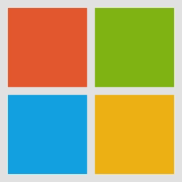 Microsoft.com