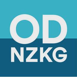 Odnzkg.nl