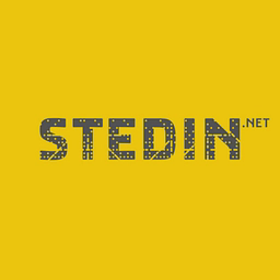 Stedin.net