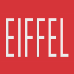 Team eiffel